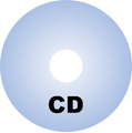 Bob Dylan - Love And Theft (Multi FOC Limited Edition+ Bonus CD) (2CD) .