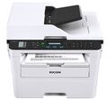Ricoh SP230SFNW 4in1 Laserdrucker A4 Mono (wie MFC-L2710) # 408293 - DEMO