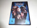 DVD    Venom: Let There Be Carnage