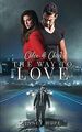 The Way to Love: Chloe & Chris von Hope, Janet | Buch | Zustand gut