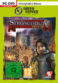 Stronghold 2 Deluxe