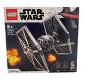 LEGO® Star Wars 75300 Imperial TIE Fighter™ / NEU & OVP