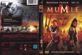 Die Mumie - Das Grabmal des Drachenkaisers (Brendan Fraser)