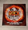 Rock Legenden  Vol.2 - Vinyl - LP
