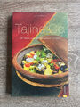 Tajine & Co. 100 Rezepte aus dem orientalischen Lehmtopf Jochen Walter 