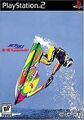 Jet Ski Riders von EIDOS GmbH | Game | Zustand sehr gut