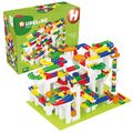 Kugelbahn Hubelino mega 585-teilig 420633 Konstruktionsspielzeug Toys B-WARE