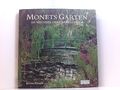 Monets Garten im Wechsel der Jahreszeiten Vivian Russell. [Aus dem Engl. von Ste