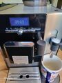 Kaffevollautomat Siemens EQ7 Plus