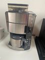 Russell Hobbs 25620-56 Grind and Brew 1000W 1L Thermo-Kaffeeautomat -...