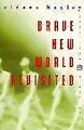 Brave New World Revisited (Perennial Classics) von Aldou... | Buch | Zustand gut