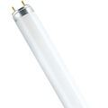 Osram Lumilux T8 Leuchtstofflampe Röhre L 16W 840 Cool White Active G13 4000K