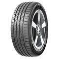 4x KUMHO Sommerreifen (1 Satz) 255/60 R 18 XL TL 112V CRUGEN HP91 BSW (KOR)