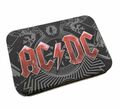 AC/DC Dose