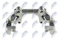 HZP-VW-000A NTY Halter, Bremssattel für AUDI,SEAT,SKODA,VW