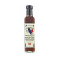 Old Texas Whisky Pepper Steak Sauce aus Jalapenoschoten 250ml