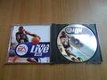 (PC) - NBA LIVE 99