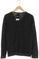 Strellson Pullover Herren Strickpullover Strick Oberteil Gr. M Baumw... #sfhpect