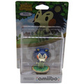 amiibo Animal Crossing Nintendo Spielfigur Mabel Layette  Wii U 3DS NEU & OVP