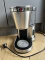 WMF Lono Aroma Kaffeemaschine ohne Glaskanne