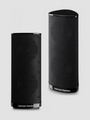 Harman Kardon SAT-TS60 Paar Front-/Rear-Lautsprecher im Neutralen Karton