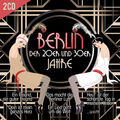 CD Berlin der 20er und 30er Jahre von Various Artists  2CDs