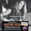 Storm - Edition Digipack von Heather Nova | CD | Zustand gut