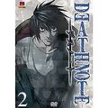Death Note - Vol. 2, Episoden 6-10 von Tetsuro Araki | DVD | Zustand gut