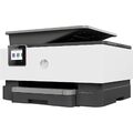 HP OfficeJet Pro 9012e Multifunktionsdrucker A4 Druck Scan Kopie Airprint 1.600S