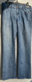 Soho & Jagger Jeans Damen  Bootcut Gr.42/32