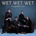 Greatest Hits von Wet Wet Wet | CD | Zustand gut