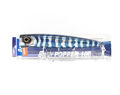 Bassday Bungy Popper 160mm Floating Lure H-57 (8018)