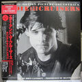 John Cafferty And The Beaver Brown Band - Eddie And The Cruisers (Original Motio