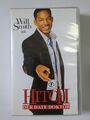 Hitch - Der Date Doktor (VHS - 2005 - DE)