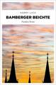 Harry Luck Bamberger Beichte