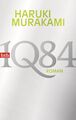 Haruki Murakami | 1Q84 (Buch 1, 2) | Taschenbuch | Deutsch (2012) | btb | btb