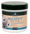 Herbamedicus Melkfett 250 ml Hautpflege Fett Pflegefett 