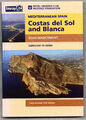 IMRAY Mittelmeer Spanien Costas del Sol und Blanca 5. Auflage H/B 2005
