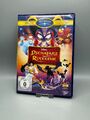 DVD Sammlung Auswahl Disney Special Collection Pixar Diamond Edition R14 F4 R1/2