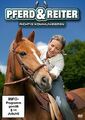 Pferd & Reiter - Richtig Kommunizieren von / | DVD | Zustand gut