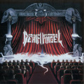 Death Angel Act III (Vinyl) 12" Album