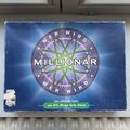 Wer Wird Millionär - Das Offizielle Spiel zur RTL Quiz-Show von 2000 DM Währung