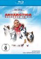 Antarctica - Gefangen im Eis (Disney) # BLU-RAY-NEU