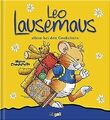 Leo Lausemaus allein bei den Grosseltern von Campanella,... | Buch | Zustand gut