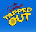 Die Simpsons Tapped Out 5000 Donuts Spezial