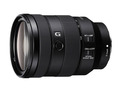 Neu Sony FE 24-105mm F4 G OSS Lens - SEL24105G