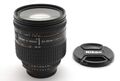 【NEUWERTIG】Nikon AF Zoom Nikkor Objektiv 24–85 mm f/2,8–4 D aus Japan