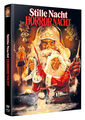 Stille Nacht - Horror Nacht (Blu-ray - NEU) (ab 18)