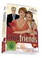 Girlfriends - die komplette 6. Staffel (3DVDs) von Walter... | DVD | Zustand gut
