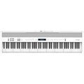 Roland FP-60X WH E-Piano | Neu